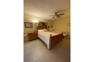 10217 NW 80th Ct, Tamarac, FL 33321, Sold 05/05/23