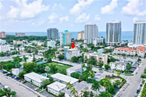 524  Orton Ave   301, Fort Lauderdale, FL 33304 Sold 09/28/23