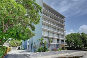 524  Orton Ave   301, Fort Lauderdale, FL 33304 Sold 09/28/23