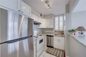 524  Orton Ave   301, Fort Lauderdale, FL 33304 Sold 09/28/23