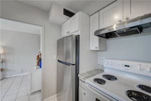 524  Orton Ave   301, Fort Lauderdale, FL 33304 Sold 09/28/23