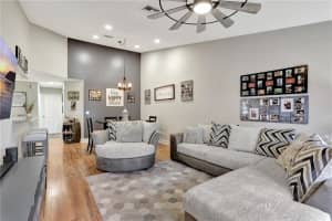 5078 W Lakes Drive, Deerfield Beach, FL 33442 Sold 05/05/23