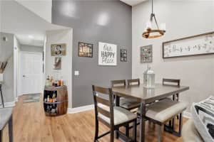 5078 W Lakes Drive, Deerfield Beach, FL 33442 Sold 05/05/23