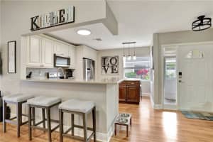 5078 W Lakes Drive, Deerfield Beach, FL 33442 Sold 05/05/23