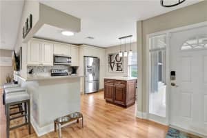 5078 W Lakes Drive, Deerfield Beach, FL 33442 Sold 05/05/23