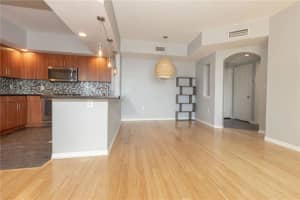 100 N Federal Hwy   619, Fort Lauderdale, FL 33301 Sold 06/29/23