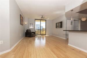 100 N Federal Hwy   619, Fort Lauderdale, FL 33301 Sold 06/29/23