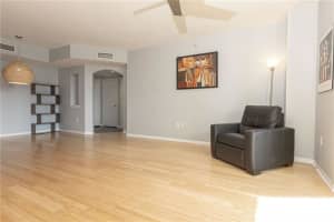 100 N Federal Hwy   619, Fort Lauderdale, FL 33301 Sold 06/29/23