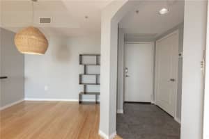 100 N Federal Hwy   619, Fort Lauderdale, FL 33301 Sold 06/29/23