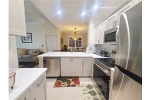 7930 N Nob Hill Rd, Tamarac, FL 33321, Sold 05/01/23