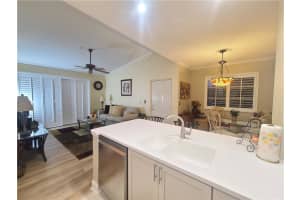 7930 N Nob Hill Rd, Tamarac, FL 33321, Sold 05/01/23