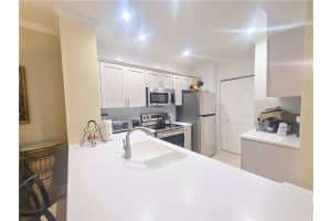 7930 N Nob Hill Rd, Tamarac, FL 33321, Sold 05/01/23