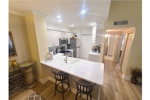 7930 N Nob Hill Rd, Tamarac, FL 33321, Sold 05/01/23