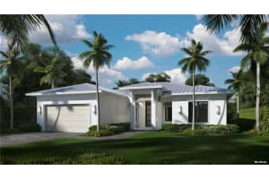 255  NE 15th Street, Delray Beach, FL 33444 Sold 08/04/23