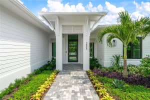255  NE 15th Street, Delray Beach, FL 33444 Sold 08/04/23