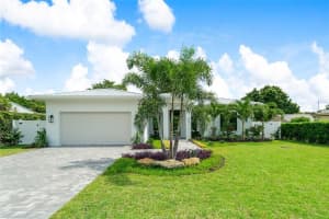 255  NE 15th Street, Delray Beach, FL 33444 Sold 08/04/23