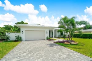 255  NE 15th Street, Delray Beach, FL 33444 Sold 08/04/23