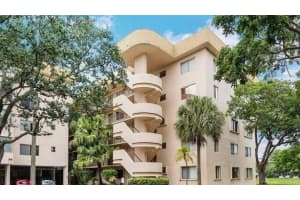 8040  Hampton Blvd   507, North Lauderdale, FL 33068 Sold 06/30/23