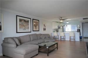 8040  Hampton Blvd   507, North Lauderdale, FL 33068 Sold 06/30/23
