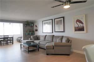 8040  Hampton Blvd   507, North Lauderdale, FL 33068 Sold 06/30/23