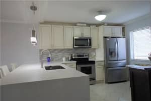 8040  Hampton Blvd   507, North Lauderdale, FL 33068 Sold 06/30/23