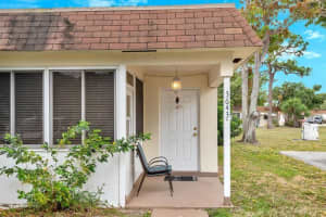 3643 SW Natura Ave a, Deerfield Beach, FL 33441, Sold 04/04/24