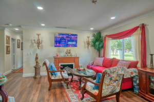 3643 SW Natura Ave a, Deerfield Beach, FL 33441, Sold 04/04/24