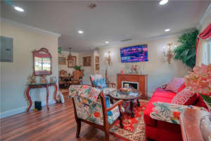 3643 SW Natura Ave a, Deerfield Beach, FL 33441, Sold 04/04/24