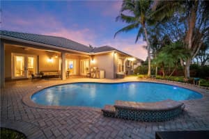 10710 Nw 62nd Ct Parkland, FL 33076 Sold 05/22/23