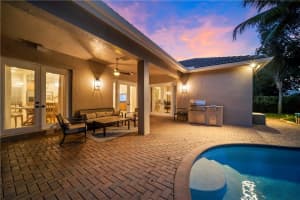 10710 Nw 62nd Court, Parkland, Fl 33076 Parkland, FL 33076 Sold 05/22/23