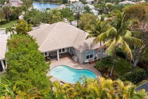 10710 Nw 62nd Ct Parkland, FL 33076 Sold 05/22/23