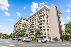 777  S FEDERAL HWY   RP-405, Pompano Beach, FL 33062 Sold 06/15/23