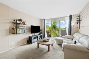 777  S FEDERAL HWY   RP-405, Pompano Beach, FL 33062 Sold 06/15/23