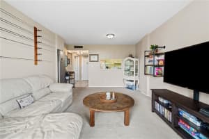 777  S FEDERAL HWY   RP-405, Pompano Beach, FL 33062 Sold 06/15/23