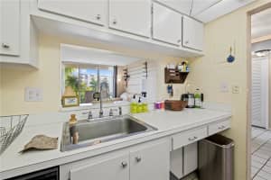 777  S FEDERAL HWY   RP-405, Pompano Beach, FL 33062 Sold 06/15/23