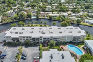 3004 NE 5th Ter   314-C, Wilton Manors, FL 33334 Sold 05/30/23