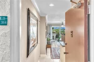 3004 NE 5th Ter   314-C, Wilton Manors, FL 33334 Sold 05/30/23