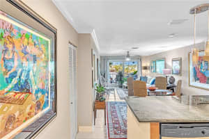 3004 NE 5th Ter   314-C, Wilton Manors, FL 33334 Sold 05/30/23