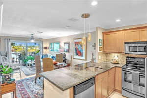 3004 NE 5th Ter   314-C, Wilton Manors, FL 33334 Sold 05/30/23