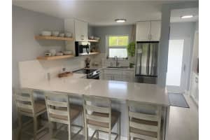 1445 SE 15th Court   203, Deerfield Beach, FL 33441 Sold 05/01/23