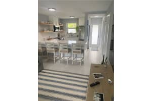 1445 SE 15th Court   203, Deerfield Beach, FL 33441 Sold 05/01/23