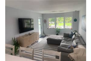 1445 SE 15th Court   203, Deerfield Beach, FL 33441 Sold 05/01/23