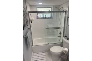 1445 SE 15th Court   203, Deerfield Beach, FL 33441 Sold 05/01/23