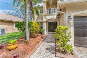 5209 SW 153rd Ave, Miramar, FL 33027, Sold 05/05/23
