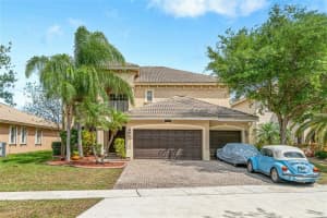 5209 SW 153rd Ave, Miramar, FL 33027, Sold 05/05/23