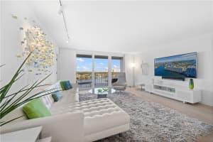 511 Bayshore Dr, Fort Lauderdale, FL 33304, Sold 05/18/23