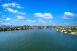 511 Bayshore Dr, Fort Lauderdale, FL 33304, Sold 05/18/23