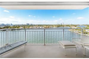 511 Bayshore Dr, Fort Lauderdale, FL 33304, Sold 05/18/23