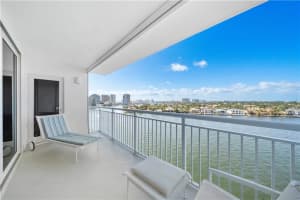 511 Bayshore Dr, Fort Lauderdale, FL 33304, Sold 05/18/23