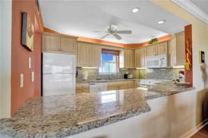 303 N Riverside Dr   705, Pompano Beach, FL 33062 Sold 06/30/23